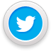chiropractic tweets